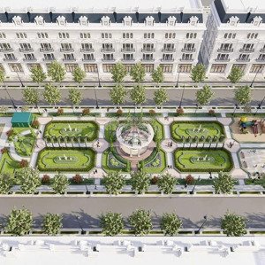 danko city bắc giang - biểu tượng sống đẳng cấp