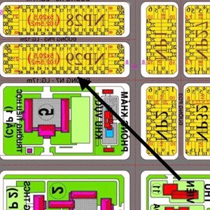 bán đất nền dự án khu đô thị mới long thọ, 2 tỷx 100m2 tại đường n1, phước an, nhơn trạch, đồng nai