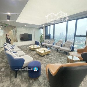 bán gấp 400m2 sàn thương mại văn phòng tòa usilk, mặt đường tố hữu, giá chỉ 10 tỷ lh 0973705776