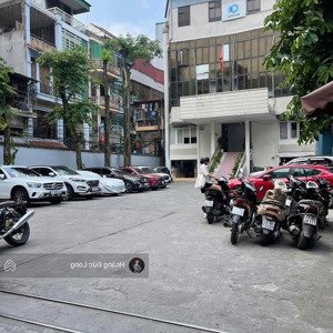 tòa văn phòng phố kim mã có view triệu đô hồ ngọc khánh - thiết kế hiện đại - xem là mê