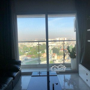 bán cc chung cư ngô gia tự, quận 10, 3pn, 2wc, 3,95 tỷ, 87m2
