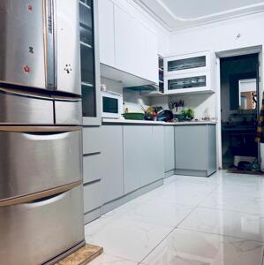  Cần bán căn nhà tại trung tâm Trần Phú thành phố Hải Phòng 