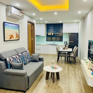 hàng hiếm giữa trung tâm nha trang chỉ 1 căn duy nhất, giá 2.85 tỷ
