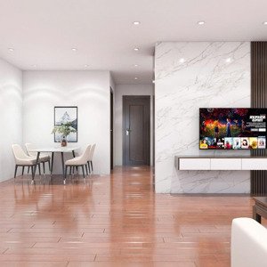 cho thuê ccmn khách sạn tại tp. vĩnh yên 30 đến 80 phòng