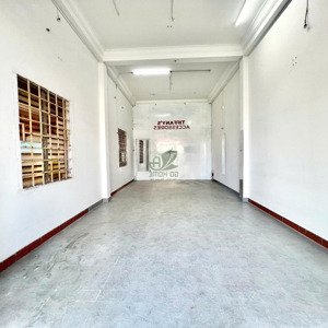 cho thuê mặt bằng kinh doanh tuyến đường chính tttp giá 16 triệu/tháng