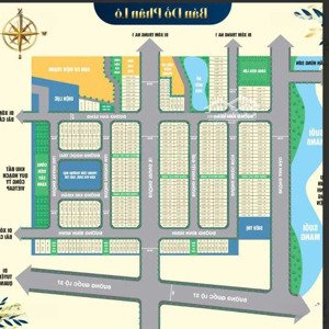 chỉ 1.5 tỷ sở hữu ngay đất tại trung tâm thị trấn đại từ thái nguyên lh: 0922831368