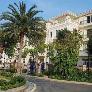 bán biệt thự vinhomes ba son | phường bến nghé quận 1|tường nguyễn villa 0934 161816