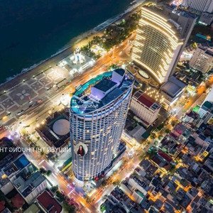sở hữu bđs đắc địa ngay phố đi bộ gần biển nha trang - căn shophouse mặt đường nguyễn thi, thuộc to