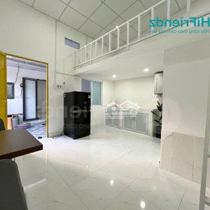 cho thuê căn hộ ngay global city, khu thả diều. full nội thất mới xây, gần đỗ xuân hợp