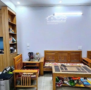 chính chủ cần bán nhà ngõ phan trứ 3 tầng dt 32m2 trung tâm thuận tiện đi lại