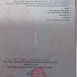 bán khu nhà đất đang kinh doanh homestay
