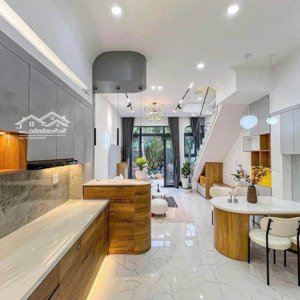 nhà xây mới 1 trệt 1 lầu- sổ riêng-ngay chợ tân hiệp-tân uyên-bình dương