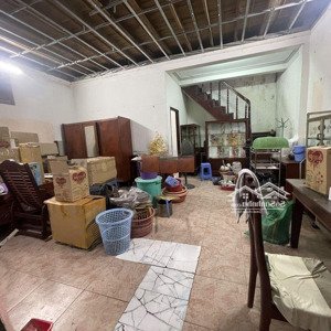 nhà quốc lộ 1a, 6mx15m, lầu đúc, 3 phòng ngủ, đường xe tải, 6 triệu