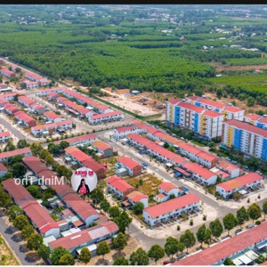 bán căn hộ chung cư tại kđt detaco nhơn trạch, lh: 0988882003 minh thơ