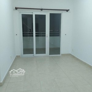 căn hộ sunview 1&2, đường cây keo, tam phú, thủ đức, 88.5m2, 2pn-2wc, tầng trung, chỉ 2.55 tỷ