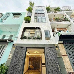 bán nhà riêng đường dương đình nghệ, p8, q11, 60m2, 4pn, 3wc. chỉ 2,45tỷ. 0765069021 - trúc