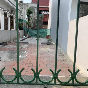 trung tâm thái phù - ngõ thông - ô tô đỗ cửa - 30m ra chợ thái phù - 3 bước ra quốc lộ 2