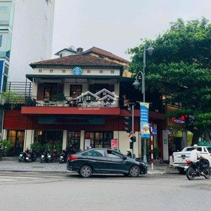 cho thuê nhà 2 tầng, mặt tiền khủng hơn 20m phù hợp kinh doanh mọi mặt hàng