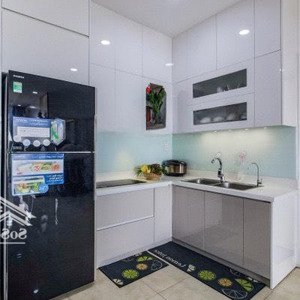 cô nhà hàng xóm gửi bán căn hộ chung cư opal garden q.thủ đức,có sổ hồng