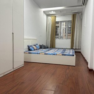 cho thuê phòng trọ 1pn, 30m2, 4,5 triệu ở lương định của, đống đa, hn giá cực chất