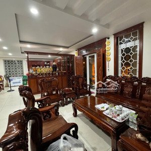 vip cực hiếm !!! biệt thự góc đường 110/ bà hom 9x20m - 1 hầm+4 tầng có thang máy xịn sò