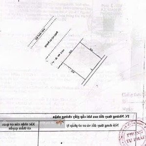 Bán đất Tặng Nhà Xưởng Mặt Tiền đường Võ Chí Công, Hoà Xuân. Vị Trí đẹp, Thuận Lợi Làm Showroom