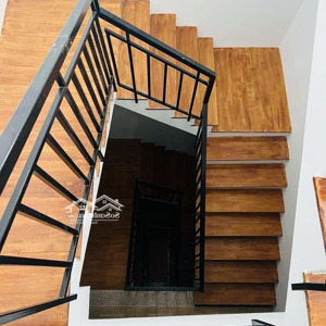bán shophouse view đẹp tại an thượng 34, 19,8 tỷ, 90m2, 9pn + 11wc