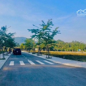 bán gấp đất nền dự án hòa bình green valley, 899 triệu, 84,9m2 ở mông hóa, hòa bình