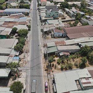 cần bán khu đất gần 5000m2 đường bình minh thuộc huyện trảng bom giá chỉ 46 tỷ