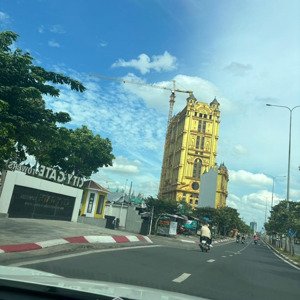 Cho Thuê Tttm Phường 16, Quận 8, Hcm