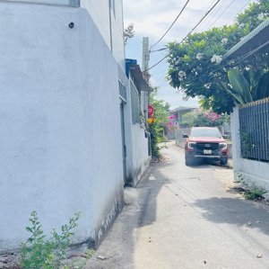 bán đất hoà long thành phố bà rịa vũng tàu
