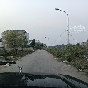 chính chủ cần bán 330m2 full thổ view sông tại khu đô thị chi đông