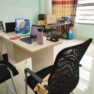 tựu liệt - mặt phố ô tô kinh doanh 38m2 - 3 tầng mặt tiền 4,1m, nhỉnh 8 tỷ