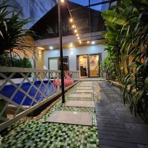cần bán nhà mặt tiền đường nguyễn trọng nghĩa , q. sơn trà , tp đà nẵng.