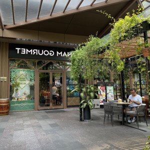 bán shophouse 92 tỷ vnd, 513m2 tại q2 thảo điền, có hợp đồng thuê 250tr/tháng - tư vấn tận tâm