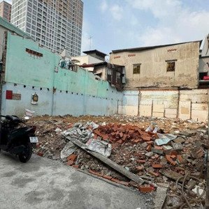 bán đất ngang khủng 8.5m, dài 16m đường lương thế vinh, tân phú, dt 131m2, chỉ 7.1 tỷ