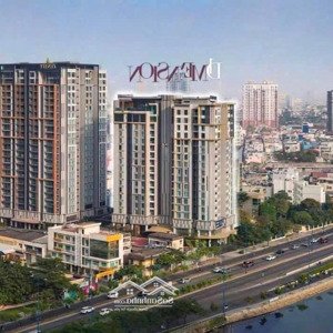 bán nhanh d1 mension view đẹp thoáng mát. 103.8m2 3pn 2wc. giá 10,5 tỷ. lh: 0983568730 gặp tín