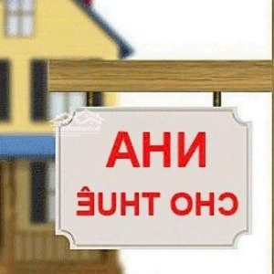 cho thuê nhà 4 tầng-full nội thất - đối diện công viên nội khu 1000m2 khu dân cư vip phan huy ích