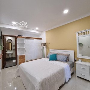 cho thuê căn hộ gateway tầng cao, full nội thất xịn, mới.