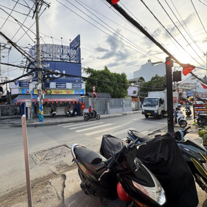 cho thuê nhà mặt tiền đường nguyễn duy trinh quận 2