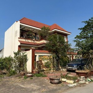 bán biệt thự 3 tầng tại kđt an phú, tp hải dương 193m2 chỉ nhỉnh 10 tỷ.