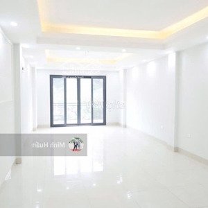 cho thuê nhà vũ ngọc phan đống đa dt 85mx 5t mt 5m nhà hai mặt tiền thoáng trước sau giá 48tr