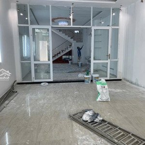 Cho Thuê Mặt Bằng Tầng 1 đường 10 Bùi Trang Chước - Hoà Xuân, đà Nẵng