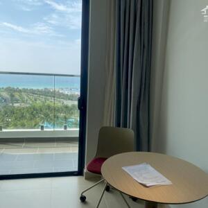 bán dự án the arena Cam ranh giá chỉ 710 triệu,