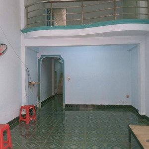 Cho Thuê Nhà Nguyên Căn 60 M2, đường Song Hành, Hóc Môn, Giá 6 Tr/ Tháng