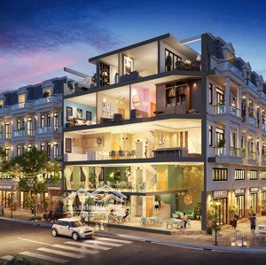 nhanh tay sở hữu ngay căn góc siêu hot, đầu tư hôm nay, lãi lớn ngày mai! chỉ cần 30% nhận nhà ngay
