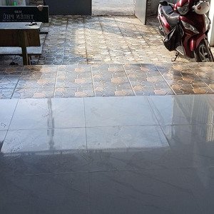 Nhà Nguyêncăn Giá Rẻ Rộng Thoáng Mát 2 Phòng Ngủ, đường ô Tô, Sân ô Tô, Nước Máy Và Cống Thoát.