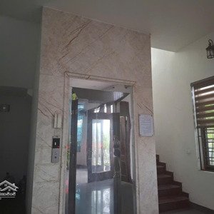 Cho Thuê Văn Phòng Tầng 4 Khu đô Thị Việt Hòa, Tp. Hải Dương