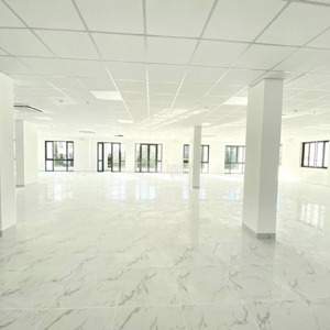 cho thue office siêu mới khu bàu cát quận tân bình