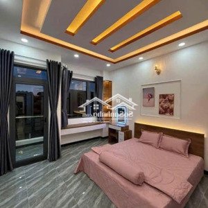 bán shophouse 2pn, 2wc tại xã tiến hưng, đồng xoài, bình phước, giá 3,5 tỷ